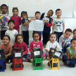 Top_img-20171125-wa0049