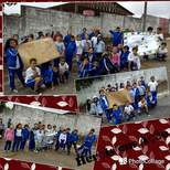 Top_fb_img_1512267147182