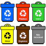 Top_reciclagem-vasos