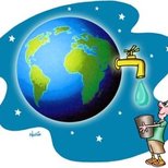 Top_escassez-da-agua-no-planeta-4