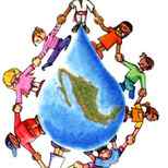 Top_dia-mundial-da-agua-92