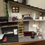 Top_img-20180620-wa0057