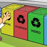 Top_aprendendoareciclar