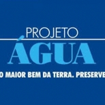 Top_qo6bqockvqwj0mv6skfn63382t16_g1