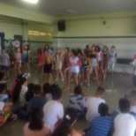 Top_img-20181212-wa0022