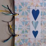 Top_photo_editing_cloud20190315