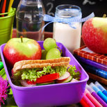 Top_fotolia_90296073_subscription_monthly_m-1300x700