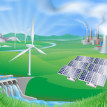 Top_fontes-de-energia