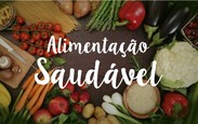 Faca_acontecer_alimenta__o-saudavel
