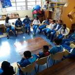 Top_roda_de_conversa