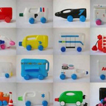 Top_aprenda-como-faz-com-material-reciclado-f_ceis-de-fazer-21