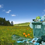 Top_pollution-3441119_960_720