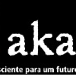 Top_akatu