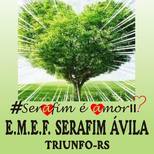 Top_56242584_406092670219641_3363592350688346112_n