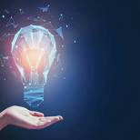 Top_projetoedukatu123