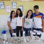 Top_67665649_568823456983144_4352359771450376192_n