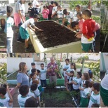 Top_publica_l_o9_ana