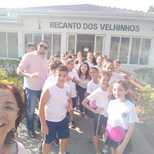 Top_photo-2019-09-13-23-26-42