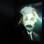 Top_253830_177288725663282_1146661_n