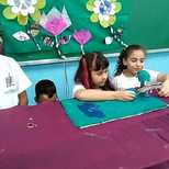 Top_whatsapp_image_2019-11-06_at_10.25.54