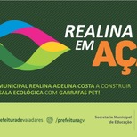 Top_img-20190612-wa0093