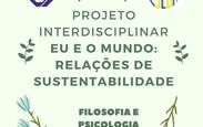 Faca_acontecer_logo_eu_e_o_mundo_sustentabilidade