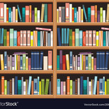 Top_zoom_background_livraria