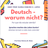 Top_deutschwarumnicht_1