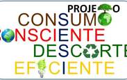 Faca_acontecer_apresenta__o1