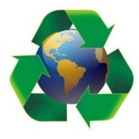 Top_img_20200823_090824