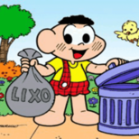 Top_educa__o_ambiental__crian_as_e_a_sustentabilidade