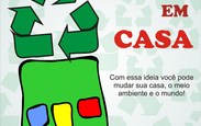 Faca_acontecer_reciclagem_come_a_em_casa