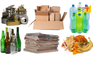 Faca_acontecer_reciclar-ou-reutilziar-cursos-cpt