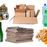Top_reciclar-ou-reutilziar-cursos-cpt