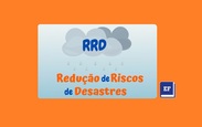 Faca_acontecer_rrd_formacao