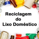 Top_como-reciclar-o-lixo-domestico
