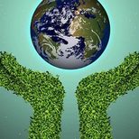 Top_protesto-ambiente-1200x675-1