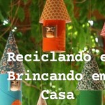 Top_imagem_do_projeto_reciclando_e_brincando_em_casa