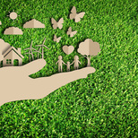 Top_desenvolvimento-sustentavel