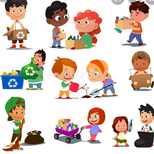 Top_screenshot_20201126-152911