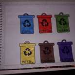 Top_img-20200909-wa0035