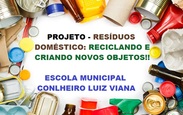 Faca_acontecer_como-reciclar-o-lixo-domestico