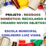 Top_como-reciclar-o-lixo-domestico