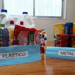 Top_img-20200916-wa0137__2_