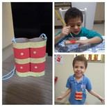 Top_img-20201001-wa0145__1_