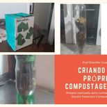 Top_nature_travel_collage_photo_facebook_post