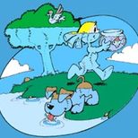 Top_agua