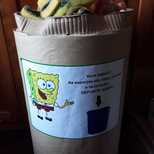 Top_668586e0-af50-438b-b00f-aa307cf593b5