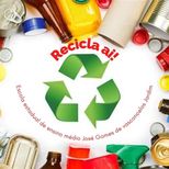 Top_0001-19074598839_20210330_150722_0000