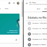 Top_whatsapp_image_2021-05-25_at_10.01.26__1_